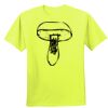 Unisex Performance® T-Shirt Thumbnail
