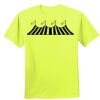 Unisex Performance® T-Shirt Thumbnail