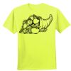 Unisex Performance® T-Shirt Thumbnail