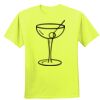 Unisex Performance® T-Shirt Thumbnail