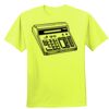 Unisex Performance® T-Shirt Thumbnail