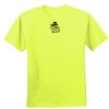 Unisex Performance® T-Shirt Thumbnail