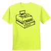 Unisex Performance® T-Shirt Thumbnail