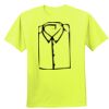 Unisex Performance® T-Shirt Thumbnail