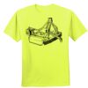 Unisex Performance® T-Shirt Thumbnail