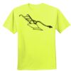 Unisex Performance® T-Shirt Thumbnail