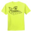 Unisex Performance® T-Shirt Thumbnail