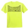 Unisex Performance® T-Shirt Thumbnail