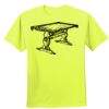 Unisex Performance® T-Shirt Thumbnail