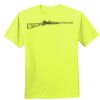 Unisex Performance® T-Shirt Thumbnail
