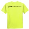 Unisex Performance® T-Shirt Thumbnail