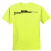 Unisex Performance® T-Shirt Thumbnail