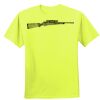Unisex Performance® T-Shirt Thumbnail
