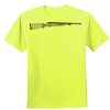Unisex Performance® T-Shirt Thumbnail