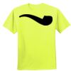 Unisex Performance® T-Shirt Thumbnail