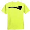 Unisex Performance® T-Shirt Thumbnail