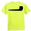 Unisex Performance® T-Shirt Thumbnail
