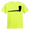 Unisex Performance® T-Shirt Thumbnail
