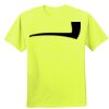 Unisex Performance® T-Shirt Thumbnail