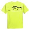 Unisex Performance® T-Shirt Thumbnail