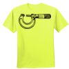 Unisex Performance® T-Shirt Thumbnail