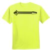 Unisex Performance® T-Shirt Thumbnail