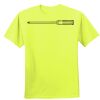 Unisex Performance® T-Shirt Thumbnail