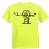 Unisex Performance® T-Shirt Thumbnail
