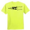 Unisex Performance® T-Shirt Thumbnail