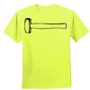 Unisex Performance® T-Shirt Thumbnail
