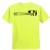 Unisex Performance® T-Shirt Thumbnail