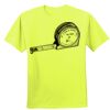 Unisex Performance® T-Shirt Thumbnail