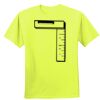 Unisex Performance® T-Shirt Thumbnail