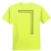 Unisex Performance® T-Shirt Thumbnail