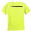 Unisex Performance® T-Shirt Thumbnail