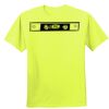 Unisex Performance® T-Shirt Thumbnail