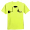 Unisex Performance® T-Shirt Thumbnail