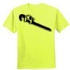 Unisex Performance® T-Shirt Thumbnail