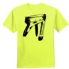 Unisex Performance® T-Shirt Thumbnail