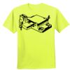Unisex Performance® T-Shirt Thumbnail