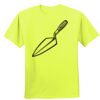 Unisex Performance® T-Shirt Thumbnail