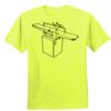 Unisex Performance® T-Shirt Thumbnail