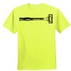 Unisex Performance® T-Shirt Thumbnail