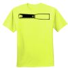 Unisex Performance® T-Shirt Thumbnail