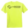 Unisex Performance® T-Shirt Thumbnail
