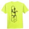 Unisex Performance® T-Shirt Thumbnail