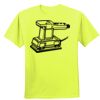 Unisex Performance® T-Shirt Thumbnail
