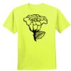 Unisex Performance® T-Shirt Thumbnail