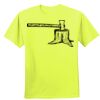 Unisex Performance® T-Shirt Thumbnail
