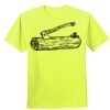 Unisex Performance® T-Shirt Thumbnail